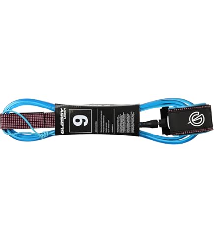 新品　リーシュ　リーシュコード　TLS　ツールス　サーフィン　10'　10ft TOOLS（サーフィン） TLS FIVE STAR LEASH 10ft KNEE 膝下